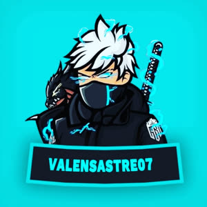 Source: profile picture from 2022-11-21