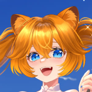 Source: profile picture from 2025-09-08