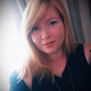 Source: profile picture from 2026-09-03