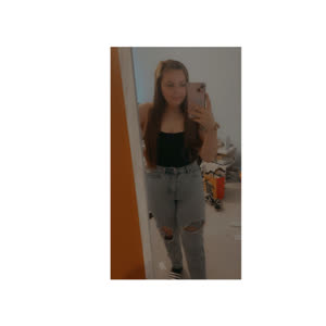 Source: profile picture from 2025-09-04