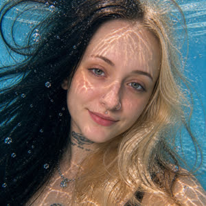Source: profile picture from 2026-05-07