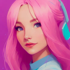 Source: profile picture from 2022-12-19