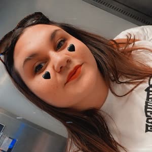 Source: profile picture from 2026-04-27