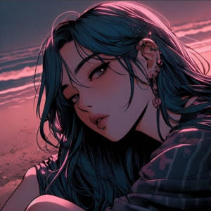 Source: profile picture from 2026-08-20
