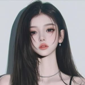 Source: profile picture from 2025-01-30
