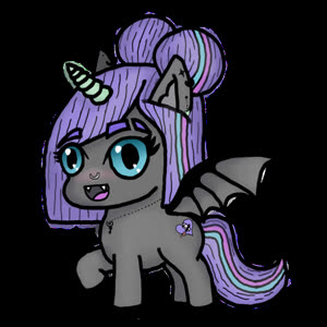 Source: profile picture from 2025-01-06