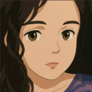 Source: profile picture from 2025-05-26