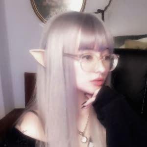 Source: profile picture from 2025-09-11