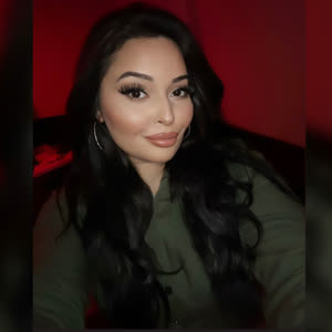 Source: profile picture from 2023-02-23