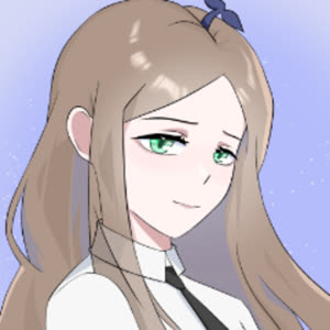 Source: profile picture from 2024-08-29
