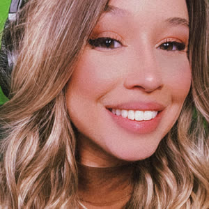 Source: profile picture from 2024-12-26