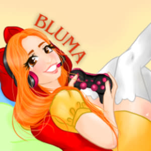 Source: profile picture from 2025-01-06