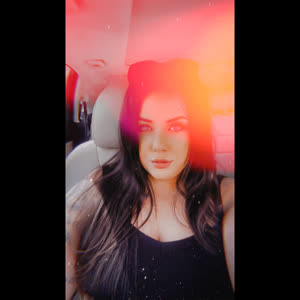 Source: profile picture from 2023-08-21