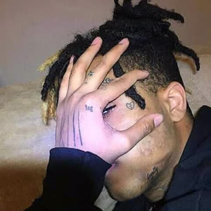 Source: profile picture from 2022-11-20