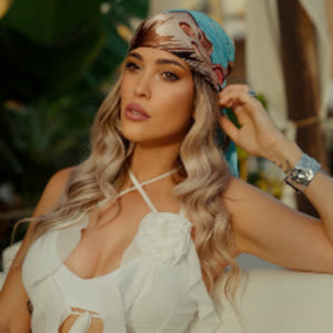 Source: profile picture from 2025-09-08