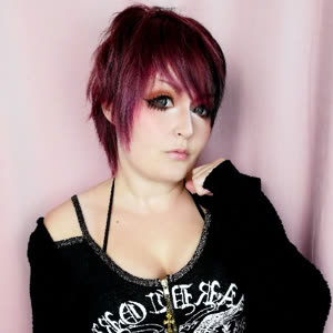 Source: profile picture from 2022-11-20
