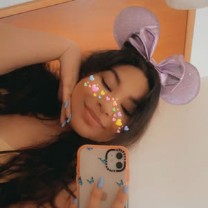 Source: profile picture from 2022-11-20