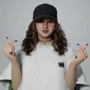 Source: profile picture from 2024-08-26