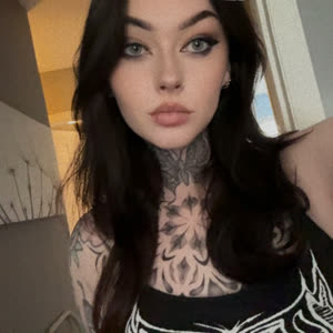 Source: profile picture from 2026-05-07