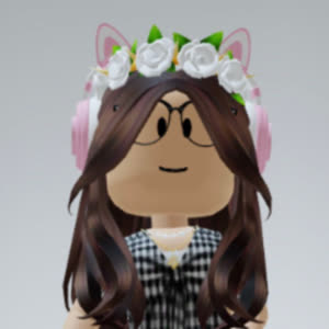 Source: profile picture from 2023-02-27