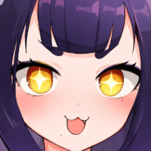 Source: profile picture from 2026-04-16