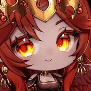 Source: profile picture from 2026-04-16