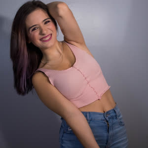 Source: profile picture from 2022-11-20