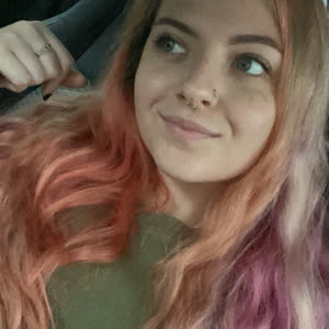 Source: profile picture from 2024-06-10