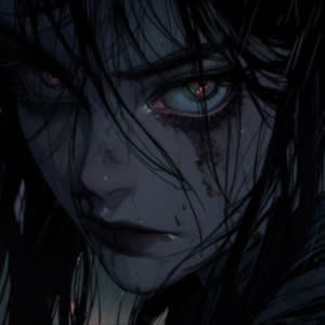 Source: profile picture from 2024-03-25