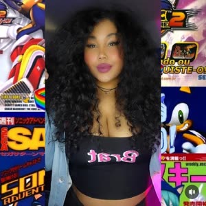 Source: profile picture from 2024-10-17