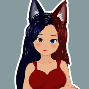 Source: profile picture from 2025-10-02