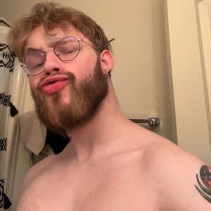 Source: profile picture from 2025-01-23