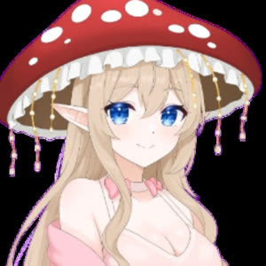 Source: profile picture from 2026-01-19