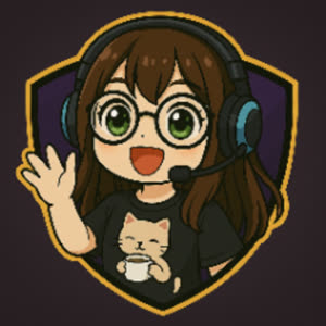 Source: profile picture from 2025-09-04