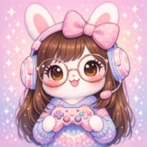 Source: profile picture from 2026-01-19