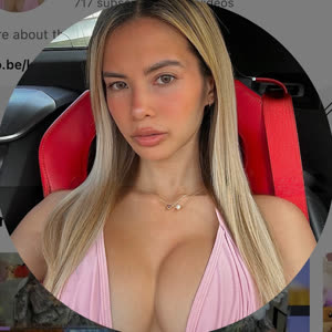 Source: profile picture from 2025-05-26