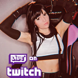 Source: profile picture from 2025-09-04