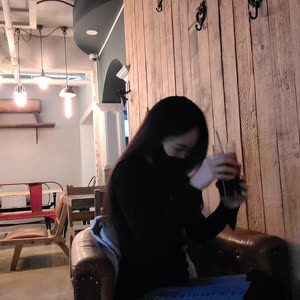 Source: profile picture from 2023-01-30