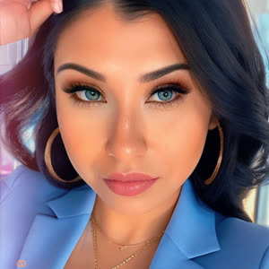 Source: profile picture from 2024-12-05