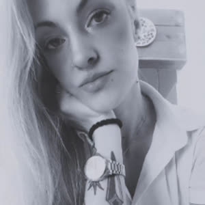 Source: profile picture from 2024-11-25