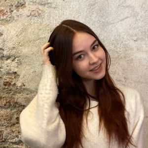 Source: profile picture from 2024-02-12