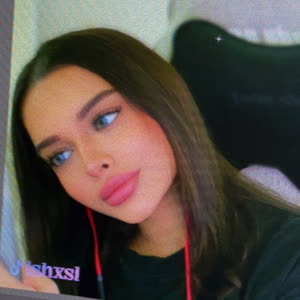 Source: profile picture from 2024-11-28