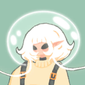 Source: profile picture from 2025-05-26
