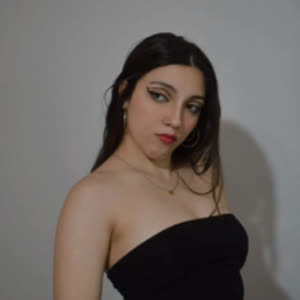 Source: profile picture from 2026-07-23