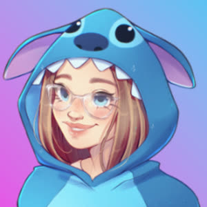 Source: profile picture from 2022-12-01