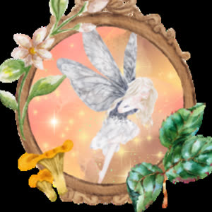 Source: profile picture from 2025-05-26