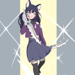 Source: profile picture from 2023-08-10