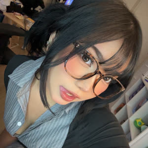 Source: profile picture from 2026-05-18
