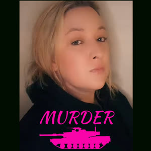 Source: profile picture from 2025-05-26