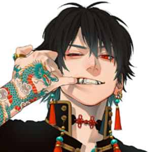 Source: profile picture from 2025-05-26